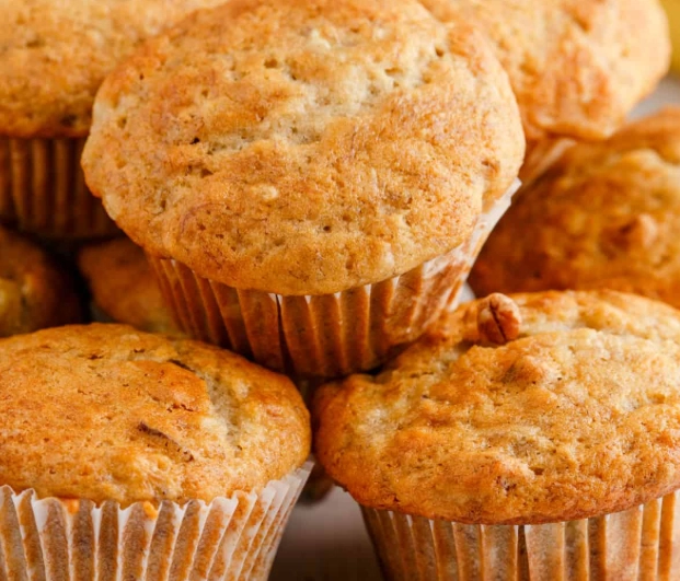 HEB bakery calorie count