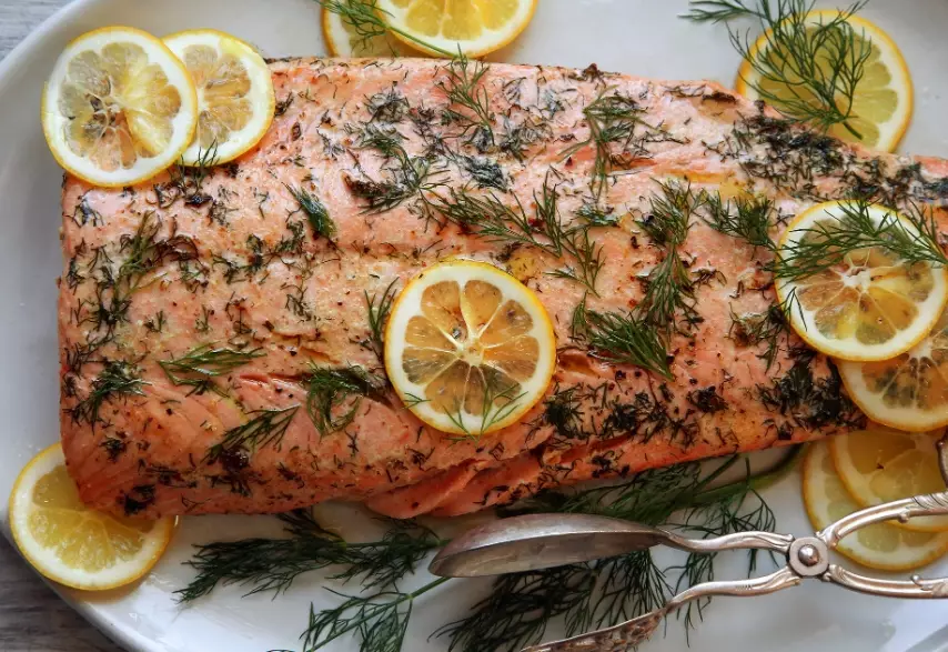 make-ahead Thanksgiving sides