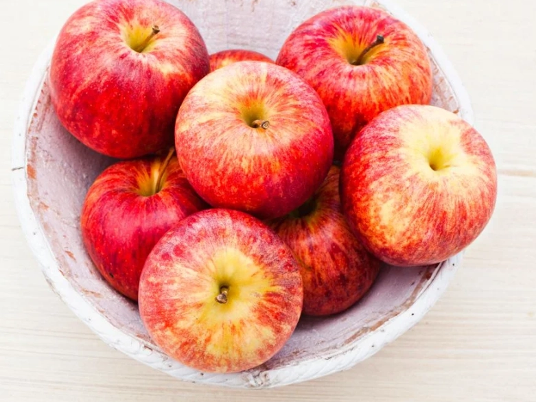 best apples for pie