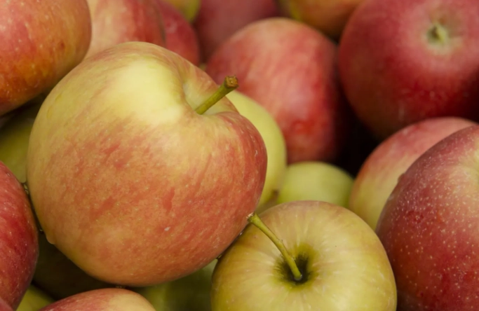 apples for apple pie