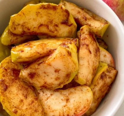 best apples for apple pie