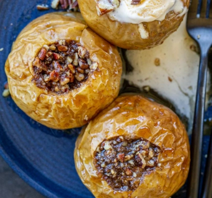 best apples for apple pie