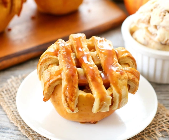 best apples for apple pie