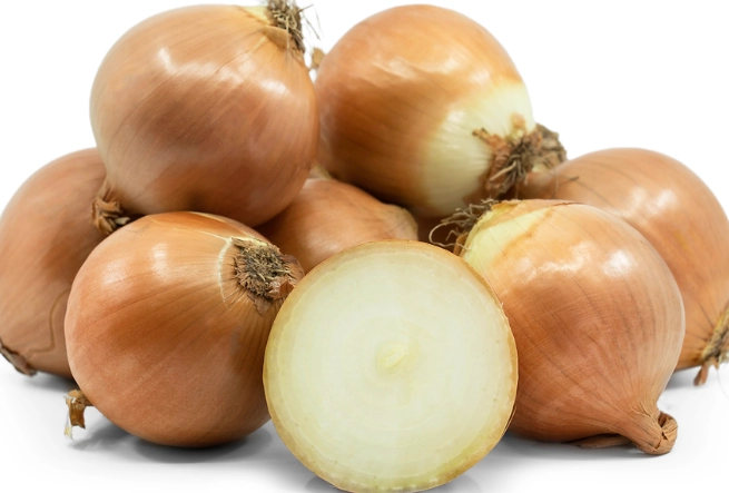 Walla Walla onion recipes