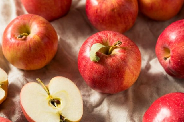 best apples for apple pie