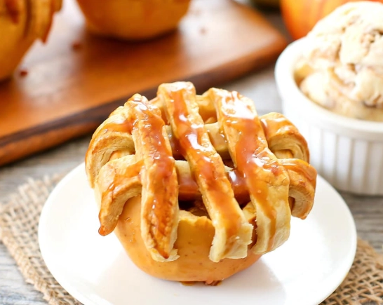 best apples for apple pie