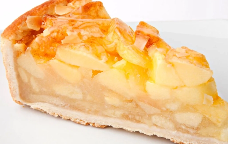 best apples for apple pie