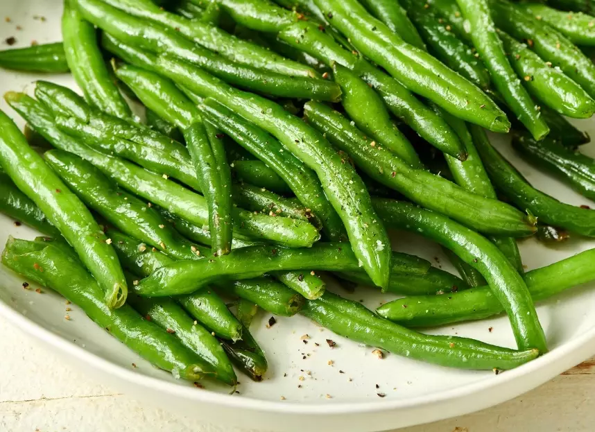buy green beans online