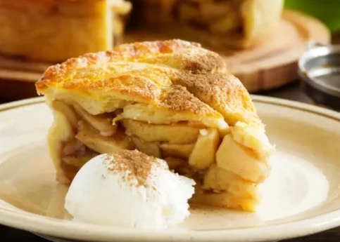 best apples for apple pie