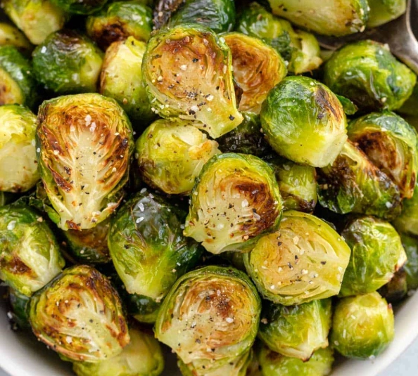 best vegetables to eat now