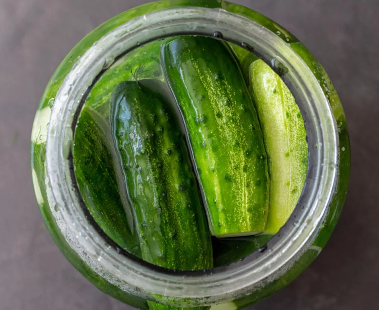 best vegetables to eat now