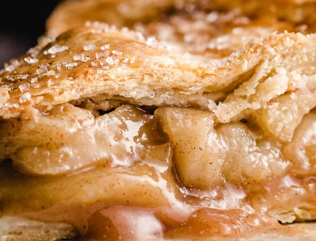 best apples for apple pie