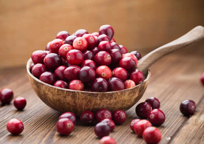 winter fruit recipes