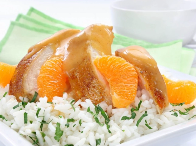 best mandarin orange chicken best mandarin orange chicken