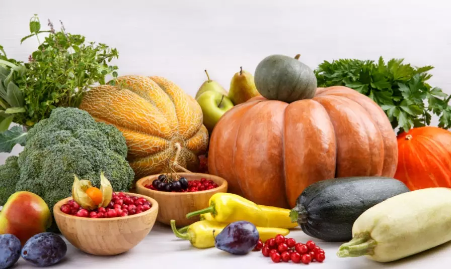 seasonal produce guide seasonal produce guide