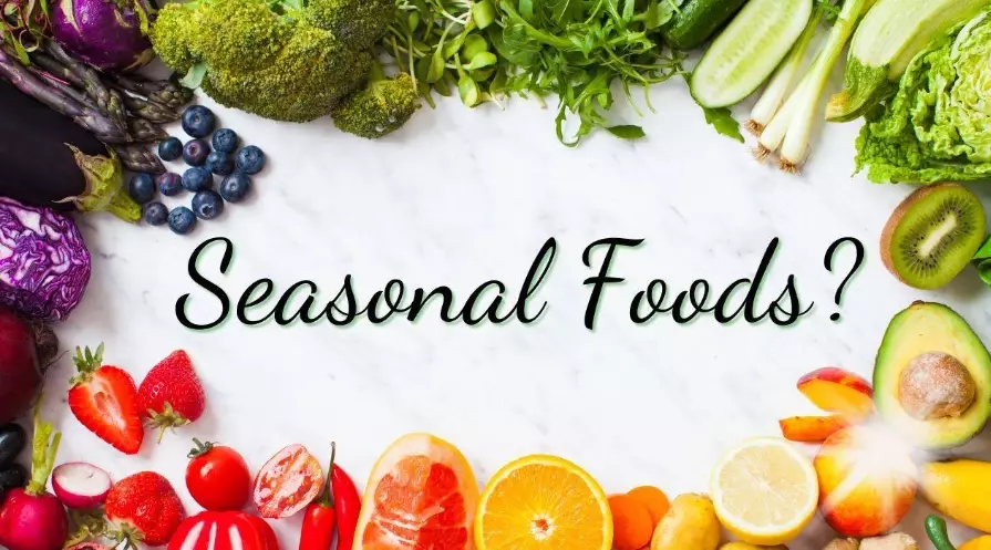 seasonal produce guide seasonal produce guide