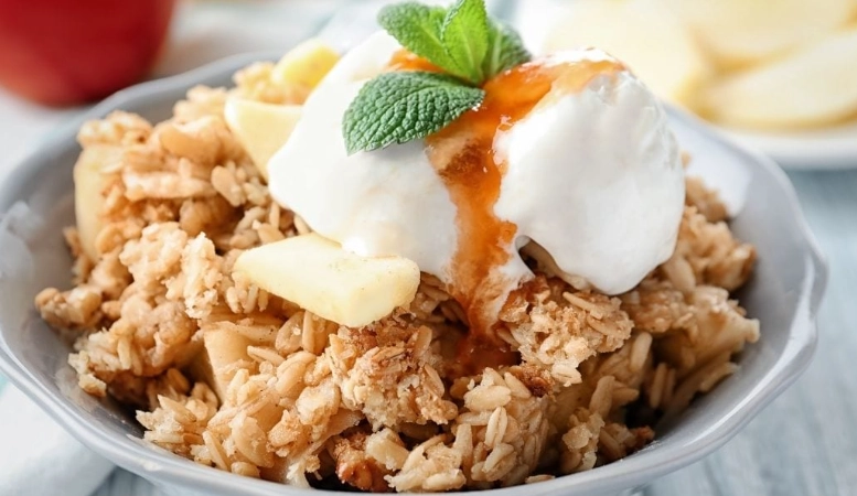 gala apple recipes gala apple recipes