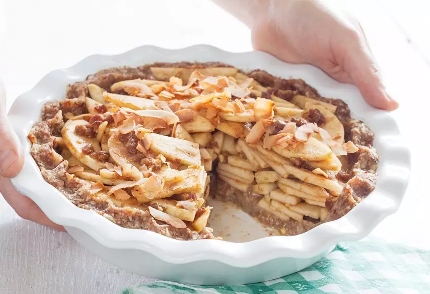 baking with gala apples baking with gala apples