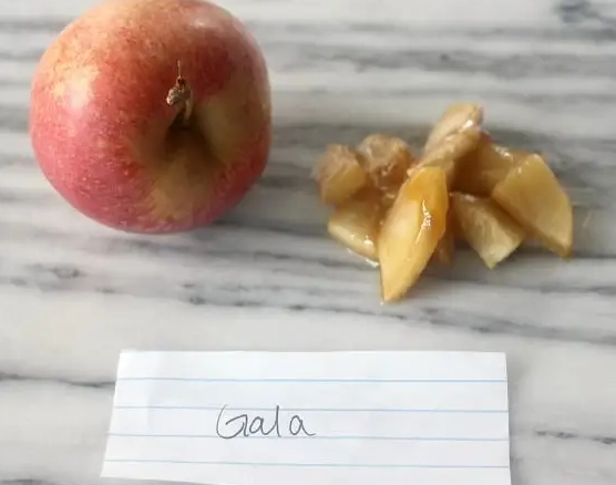 best apples for apple pie