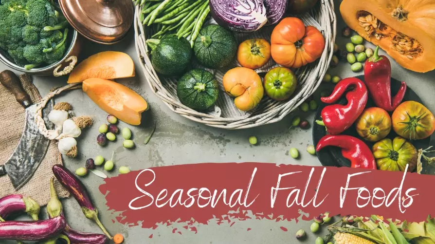 benefits of seasonal eating benefits of seasonal eating
