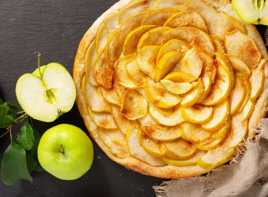 baking with gala apples baking with gala apples