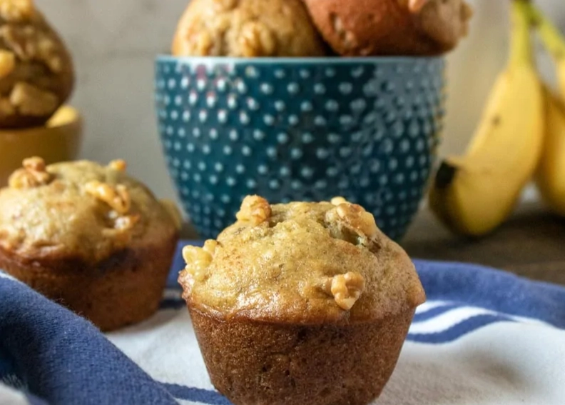 how many calories in a muffin how many calories in a muffin