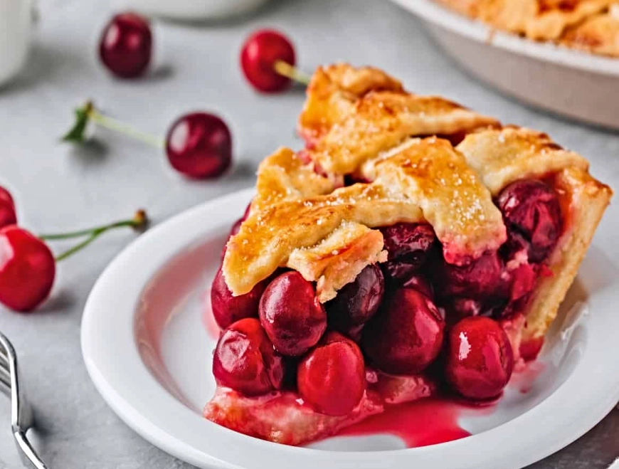 tart cherries for pie tart cherries for pie