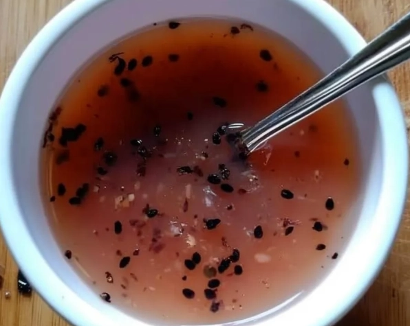 sweet onion sauce recipe