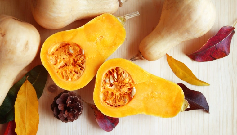 when to harvest butternut squash when to harvest butternut squash
