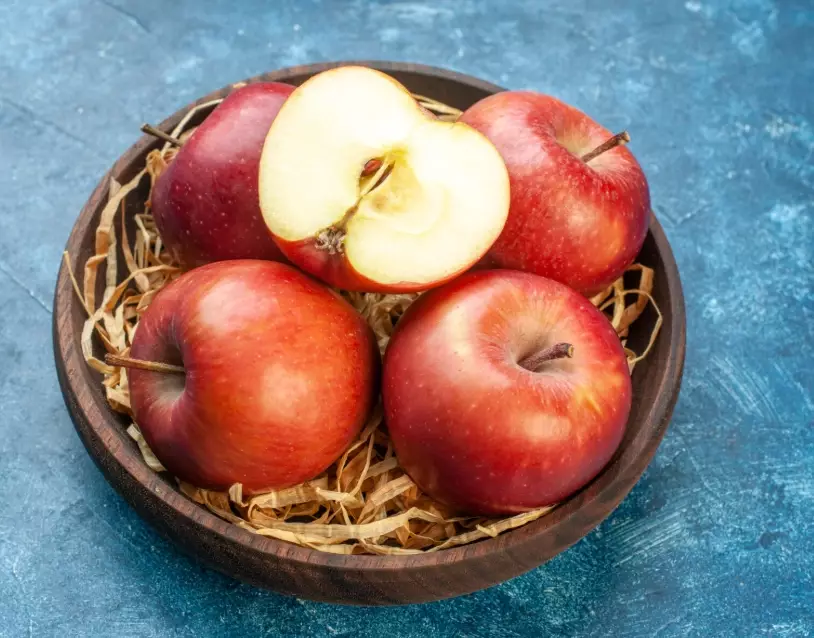 baking with gala apples baking with gala apples