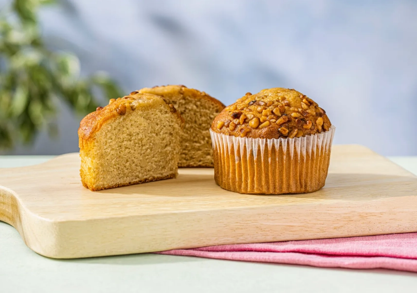 how many calories in a muffin how many calories in a muffin