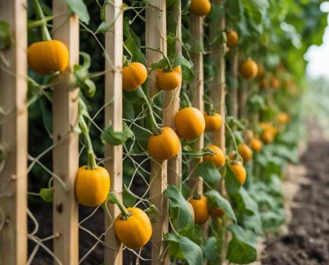 vertical gardening vegetables vertical gardening vegetables