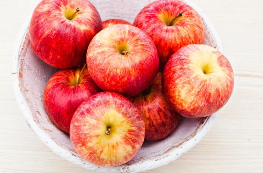 gala apples for baking gala apples for baking