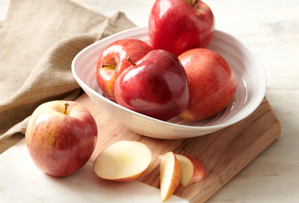 gala apple pie gala apple pie