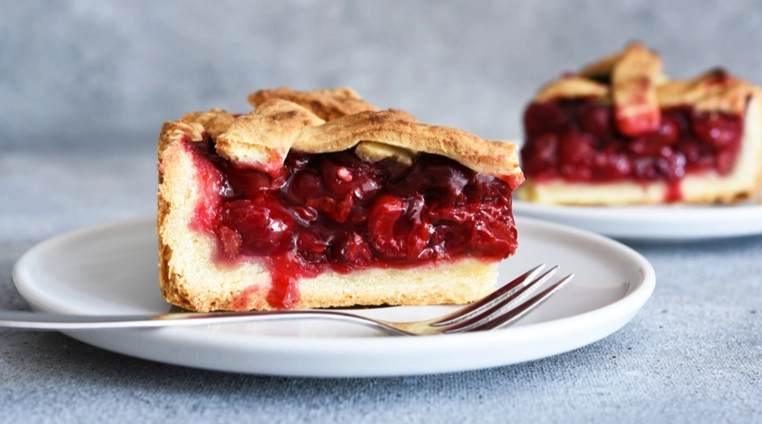 tart cherries for pie tart cherries for pie