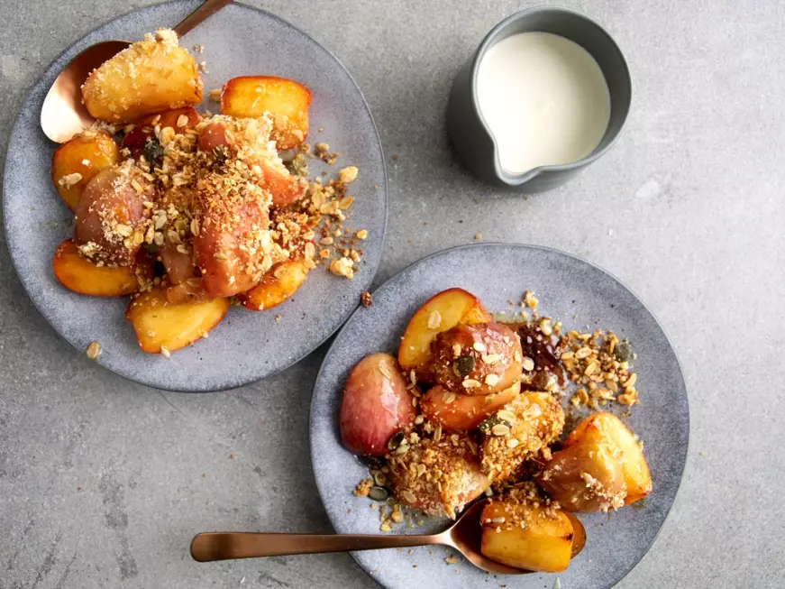 gala apple pie gala apple pie