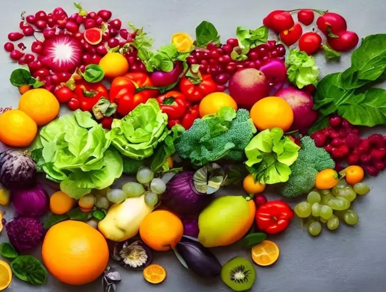 best fruits to buy now