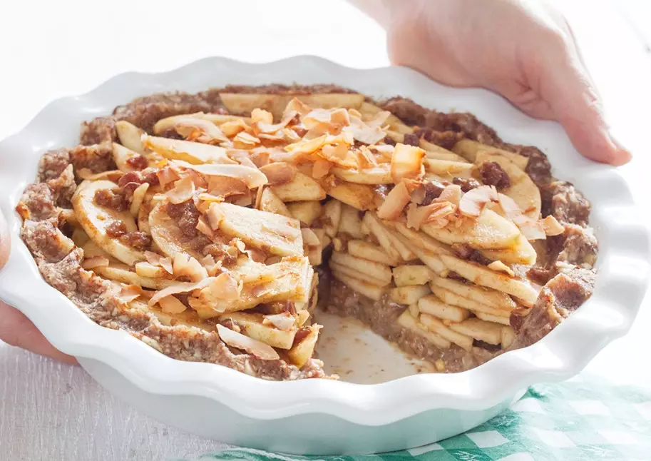 baking with gala apples baking with gala apples