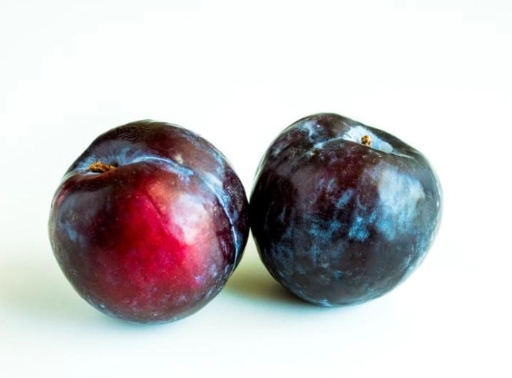 red plum health benefits