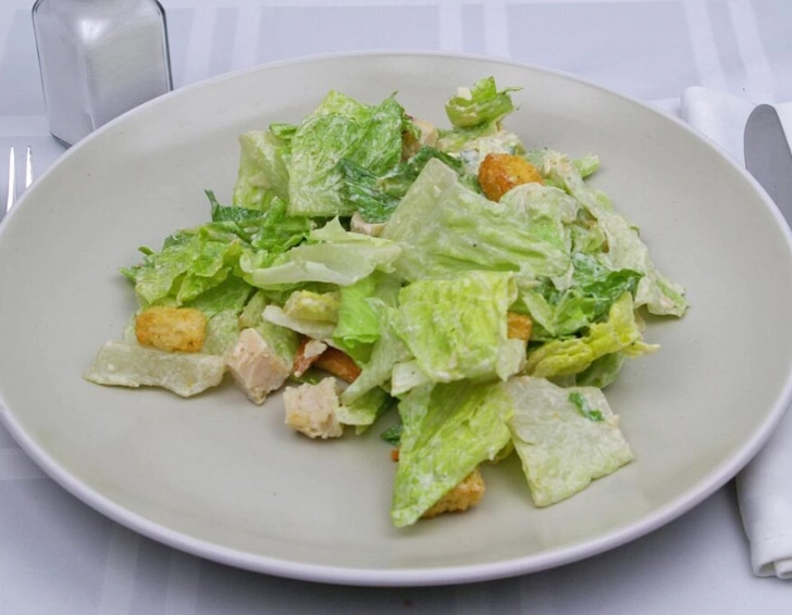 low calorie caesar dressing low calorie caesar dressing