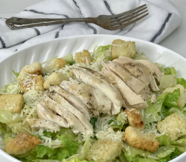 how many calories in caesar dressing how many calories in caesar dressing