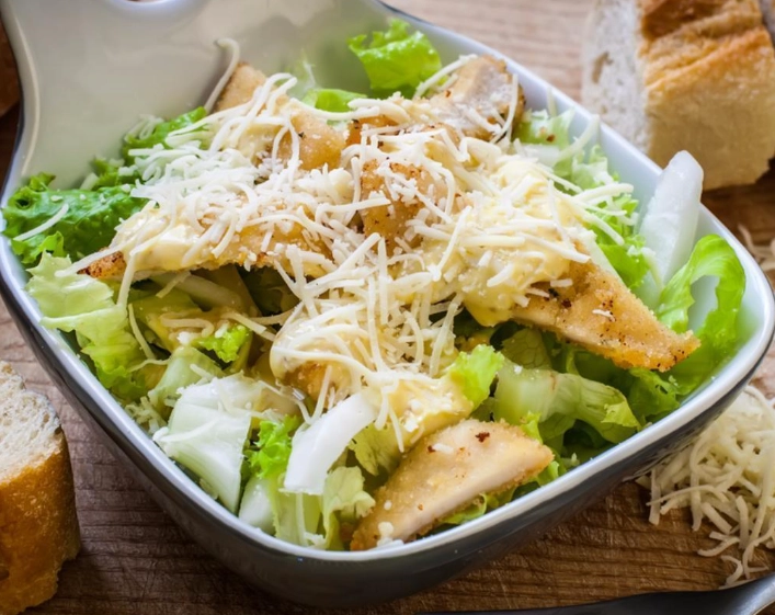 caesar dressing calories caesar dressing calories