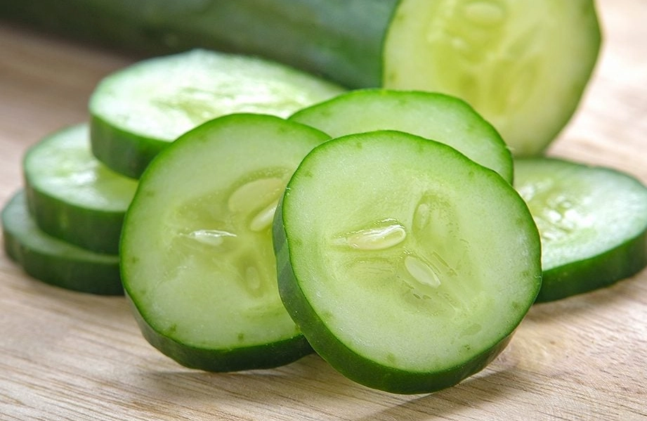 prevent bitter cucumbers prevent bitter cucumbers