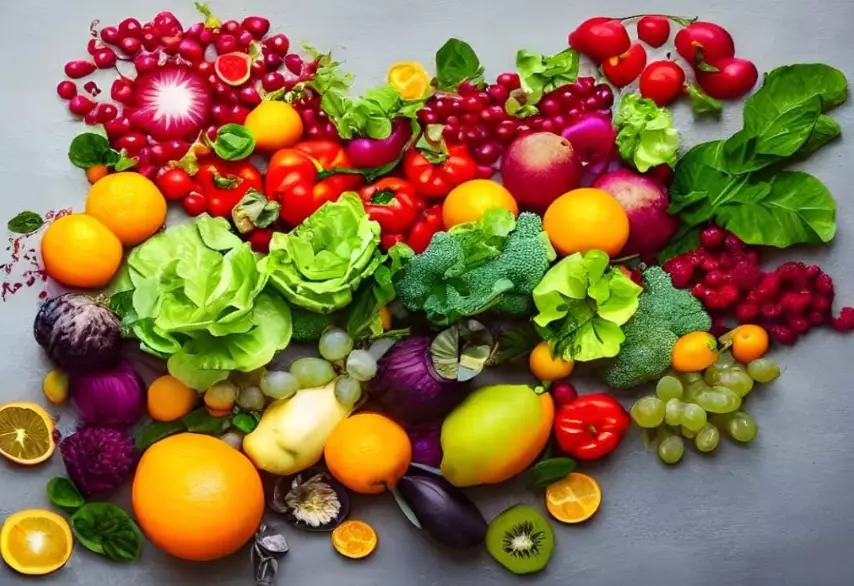 what vegetables are in season now what vegetables are in season now