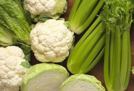 seasonal vegetables seasonal vegetables