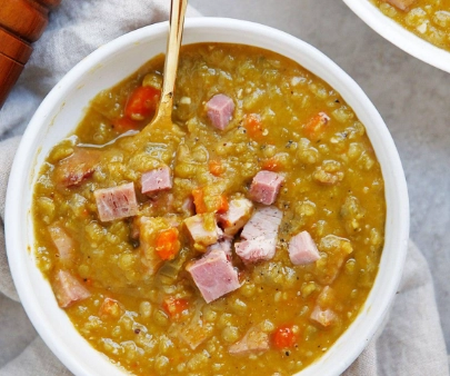 low calorie split pea soup recipe low calorie split pea soup recipe