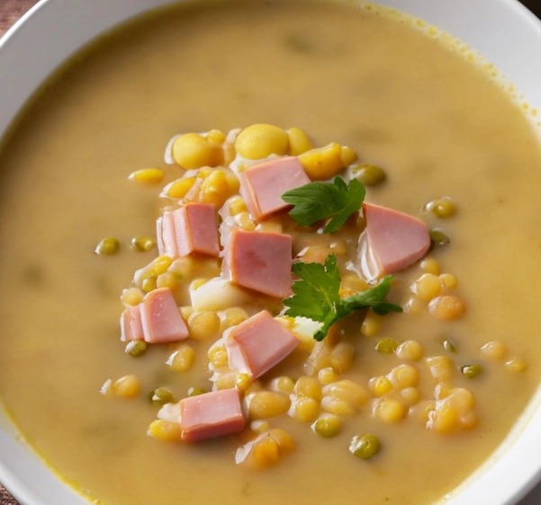 low calorie split pea soup recipe low calorie split pea soup recipe