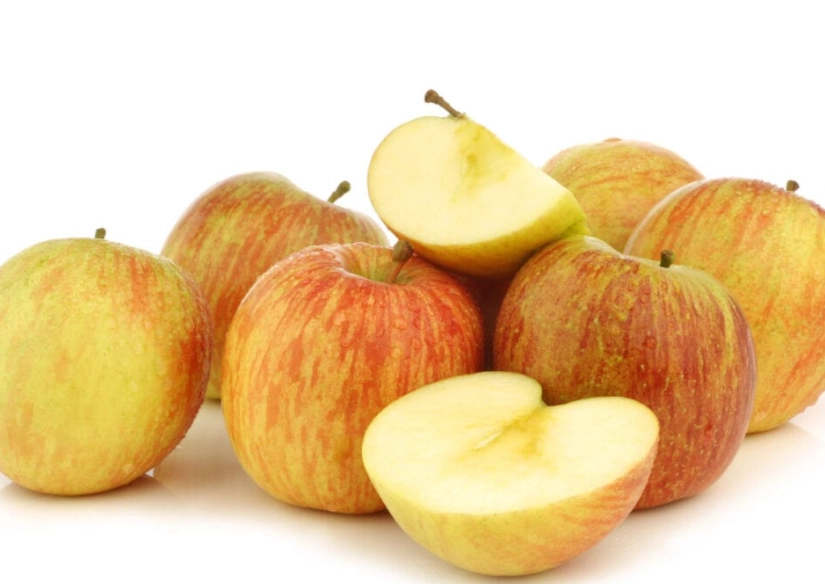 best apples for apple pie best apples for apple pie