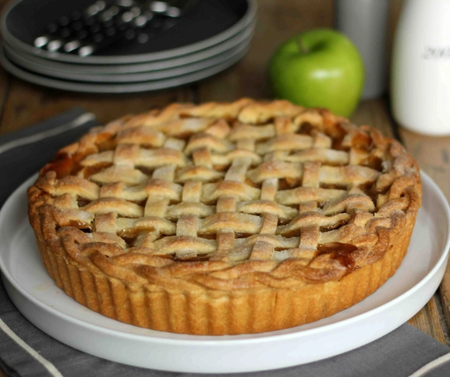 best apples for pie best apples for pie