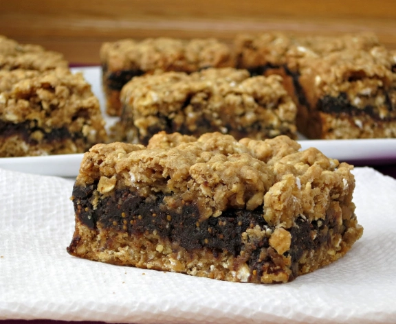 fig bar filling fig bar filling